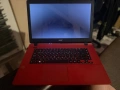  Лаптоп Acer 15.6" | Бързо SSD 256GB | 8GB RAM | Перфектен за училище и филми, снимка 2