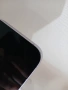 iPhone 17 Purple – Голяма памет 256GB / Батерия 100% – Лек козметичен удар, ТОП цена, снимка 2
