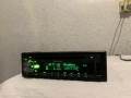 Авто Cd Pioneer Bluetooth, снимка 6