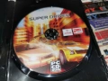 SUPER DRIVER PC 1905260857H1E3R, снимка 8