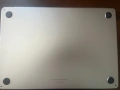 Лаптоп Apple MacBook Air A2941, 15 inch, снимка 4