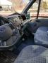 2.2/74kw /2012г На части, снимка 5