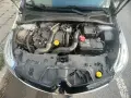 Renault Clio 4 - 1.5 dCi Start/Stop, снимка 8