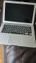 лаптоп Macbook Air 13.3 A1466, снимка 1