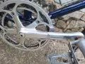 concorde astore vintage road bike, снимка 17
