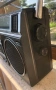Радиокасетофон Panasonic RX-5015DLS, снимка 4