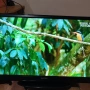 32" телевизор Sang, снимка 4