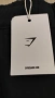 НОВИ Gymshark M size slim fit мъжки къси Tech панталони, снимка 2