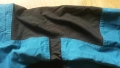 Revolution Race Nordwand Stratch Pants размер M / 48 панталон със здрава и еластична материи - 2662, снимка 8