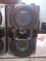 SONY SS-RG595, снимка 4