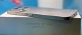 ГАРАНЦИОНЕН!!! Xiaomi 15T Pro, 12GB RAM, 512GB, 5G, Grey  , снимка 9