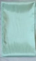 Нови панделки и тишлайфери , снимка 1