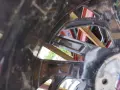 джанта за хундаи туксон, снимка 3