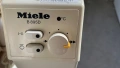 Гладачна машина ( Каландър) Miele B895D, снимка 3