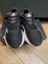 Мъжки маратонки ADIDAS , снимка 2