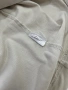 Calvin Klein Jeans оригинална мъжка тениска, 2XL размер, снимка 6