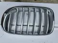 Оригинални бъбреци за BMW X3 F25 X4 F26, снимка 2