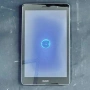 Таблет HUAWEI T3 8 Инча, снимка 1