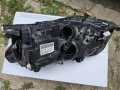 Оригинален десен фар Volkswagen Caddy 4 2015-2020, снимка 5