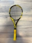 Тенис ракета Babolat Pure Aero – отлична за спин и контрол, снимка 1