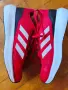 Adidas original 38размер 23,5 см.стелка, снимка 2