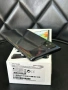 Samsung A71 6/128GB, снимка 5