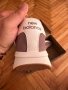 Продавам оригинални маратонки New Balance , снимка 5