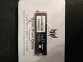 SSD 2TB 7500/7300 Predator GM7 тествано , снимка 2