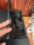 Продава се кафемашина Philips . , снимка 5