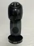 Кафемашина DeLonghi Dolce Gusto Genio S EDG226 – Като Нова +  Гаранция!, снимка 4