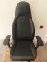 Геймърски стол Noblechairs Icon, снимка 7