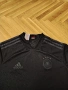 Adidas Германия 2021 оригинална размер М , снимка 3