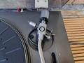 Akai AP-001, снимка 5