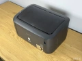 Лот принтери HP, Canon - лазерни и мастиленоструйни, снимка 2