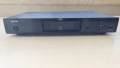 Мрежов аудио плейър /стриймер Denon DNP-720AE, снимка 1