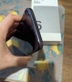 OPPO A6x 4/128gb, снимка 7