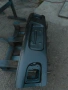 Капак/багажник от стъкломат за Civic EG 1992-1995, снимка 4