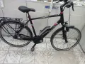 Електрически велосипед Bosch PEGASUS E8F 500wh, снимка 1
