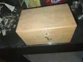 Анемометър уред, снимка 2