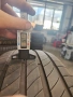 4бр.летни гуми 205/55/17 Michelin, снимка 2