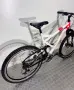 Велосипед с два амортисьора Stratos 26 цола / колело, снимка 3