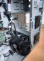 Офис сървър Lenovo ThinkSystem ST250 Tower 4LFF 7Y45 RAID 530-8i, снимка 6