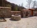 Строителен камък | Каменна зидария | Изкопни услуги, снимка 14