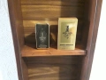 Paco Rabanne 1 Million EDT 50 ml, снимка 1