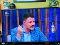 Smart телевизор Samsung 50" 4K UHD, снимка 5