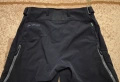 VAUDE All Year Moab Zip Off Pants, снимка 4