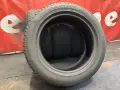 235 55 19, Зимни гуми, Pirelli ScorpionWinter, 4 броя, снимка 5