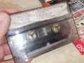 TONI BRAXTON-TAPE 2207261816H2E7R, снимка 7