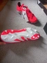 Бутонки Adidas Predator League Ft, снимка 5