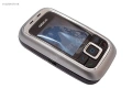 Панел Nokia 6111 Nokia 2310 Nokia 6220 Nokia 3660 Nokia 2300 Nokia 1800 Nokia N77 Nokia 6085, снимка 1